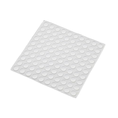 ~ S V[ 100 ˓NbV ˓S S NA ی^ NbVS Ռz ׂǂ S  NbV ˓ (6mm*2mm)