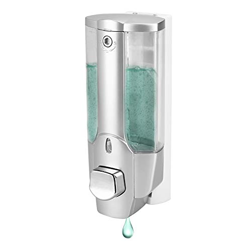 Best liquid soap for washing machine Clean Home Expert