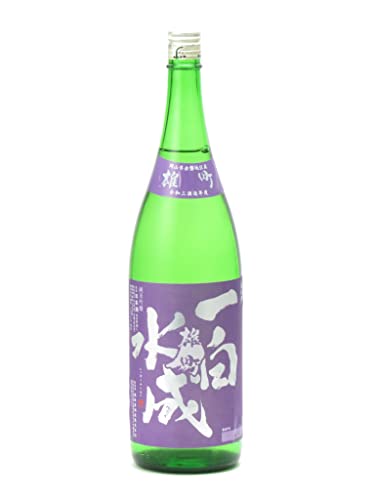 ꔒ ċ Y 1800ml 2024N7l