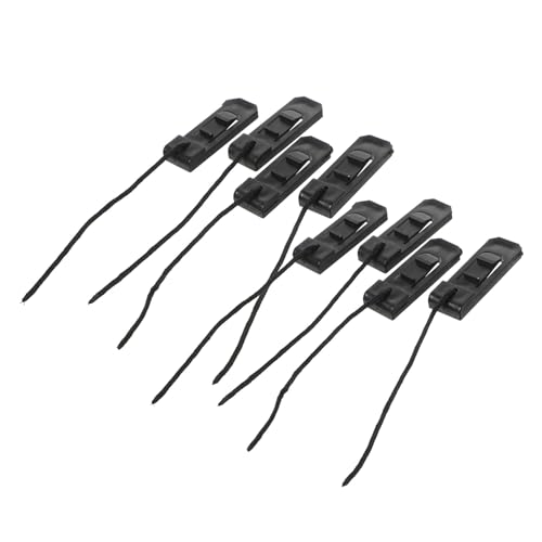 Artibetter �p�h���{�[�h�t�B���N���b�v �E�H�[�^�[�Z�p���[�^�[���� �T�[�t�{�[�h�p�e�[���o�b�N�������p�[�c �p�h���{�[�h���萫����ƌg��