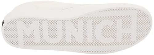 Miniatura 2 de Munich Break 53, Zapatillas Hombre