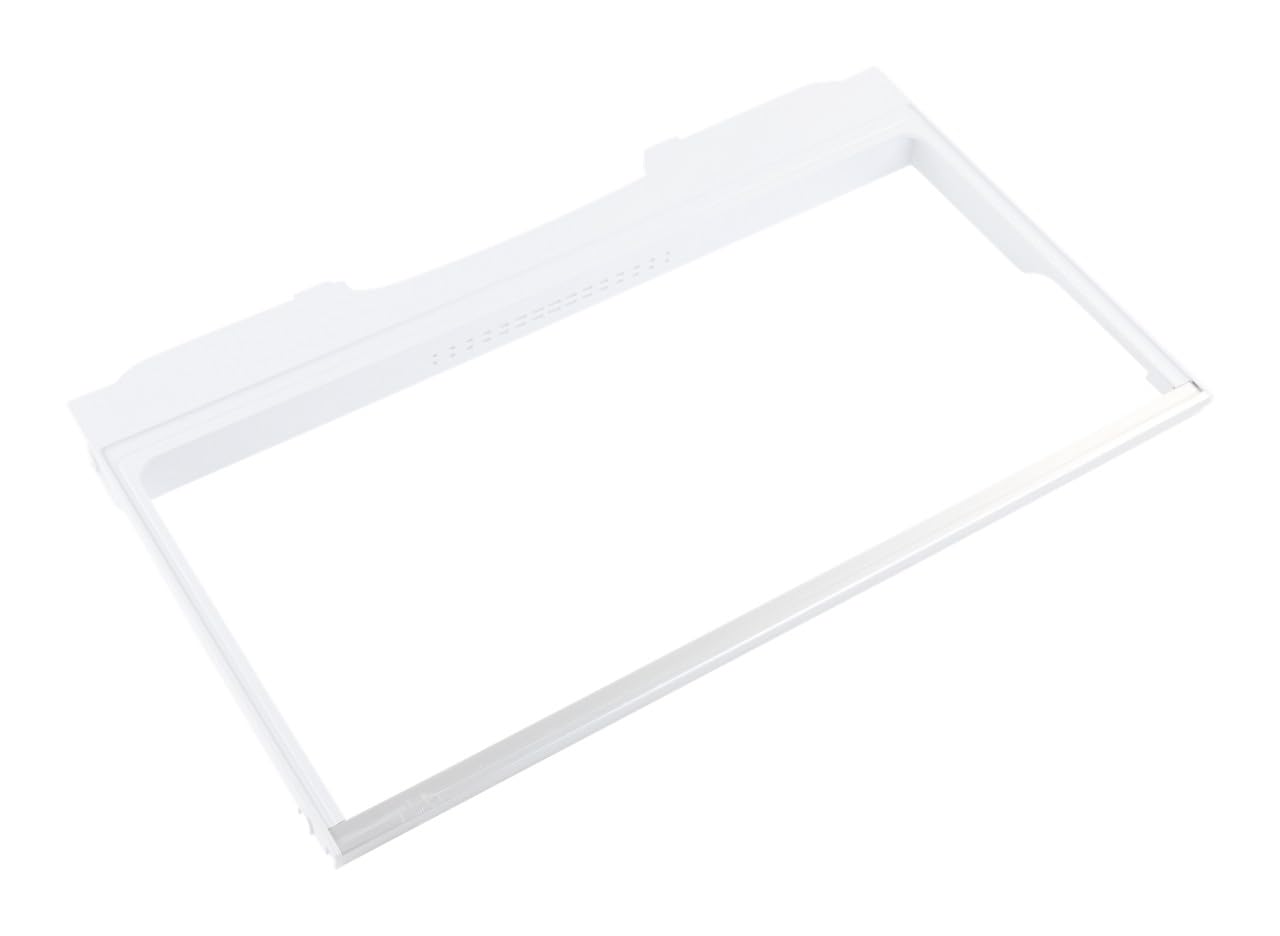 Amazon.com: Whirlpool W11127833 Genuine OEM French Door