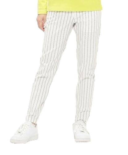 [WbNoj[] fB[X Opc SJQ / 263-4131116 030_zCg 0 [S]