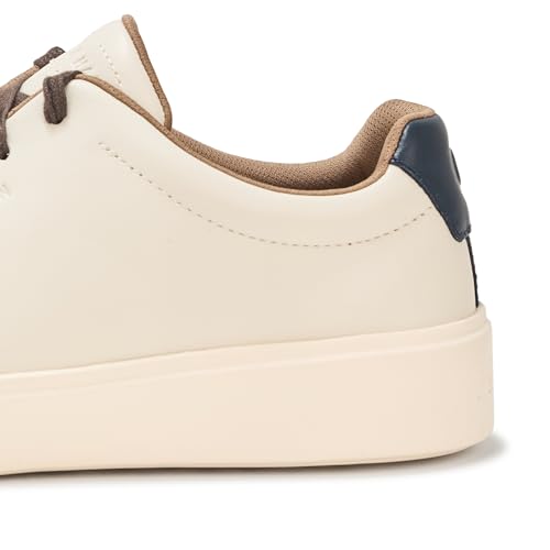 Image of Cole Haan Men's Grand Crosscourt Traveler Sneaker