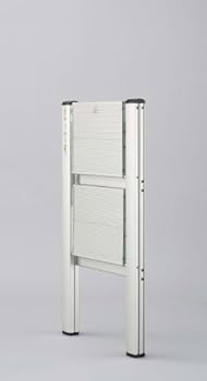 HASEGAWA キャロライン　フラップ扉　猫脚テレビボード　長谷川家具 HASEGAWA キャロライン フラップ扉 猫脚テレビボード 長谷川家具