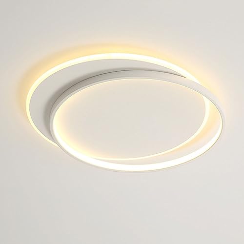 Lámpara Colgante Cerca del salón lámpara