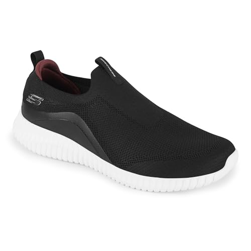 Image of Skechers Mens Elite Flex Sneaker