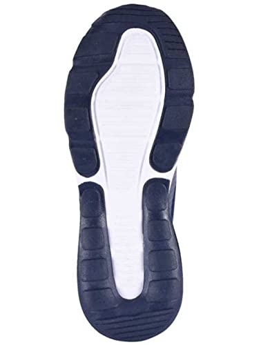 Image of Campus Men Dragon Running Shoes
