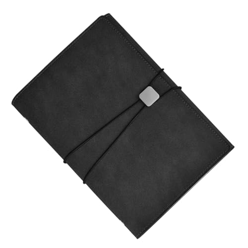 Uonlytech U[m[gubN ܂芈Ńpbh oC_[t yz_[Ǝ[|Pbgt O[ rWlXcpXPW[