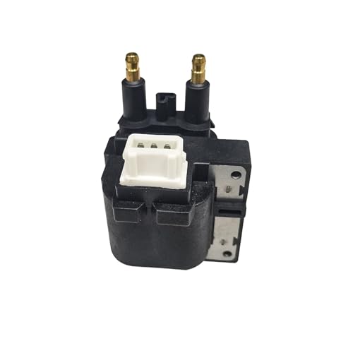 Bobine d'allumage 880019 haute precision pour moteur