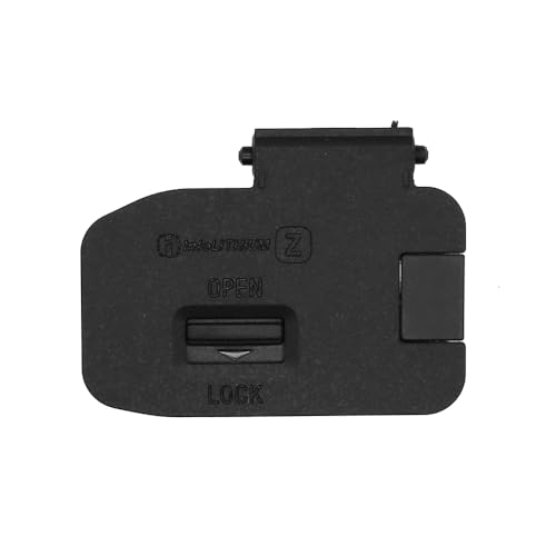 Toileum Jobe[Jo[ for \j[A73/A7M3 A7R3/A7RM3/7R3 A9/ILCE-9JɑΉ fW^JpdrhAbh vCXgp[cCiLbv