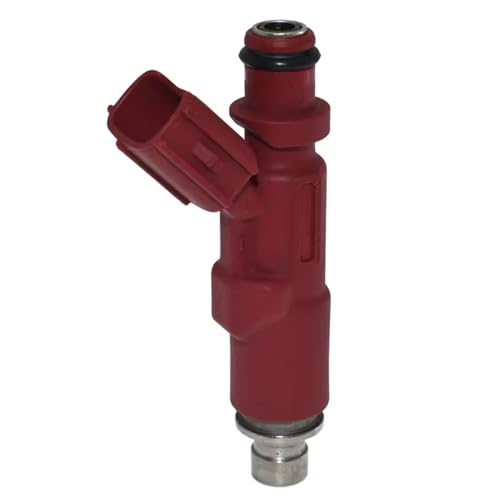 Rˑu ɓKAhoXp F601RM K3VE 1.3L ɓK_Cncp ɓKeIXp 1 4PCS 23250-97401 RCWFN^[mY tGCWFN^(1PCS)