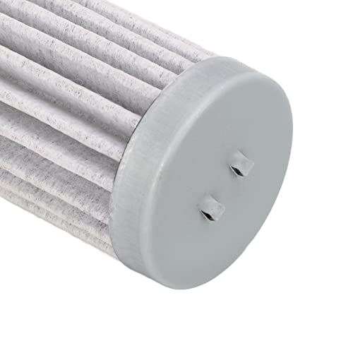 Transmissiefilter, Transmissieoliefilter Automotive Performance Parts MIA881446 Vervanging - Afbeelding 3