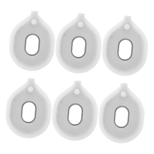 JEWEDECO 6̃gybgouXvObV[ ypANZT[ y