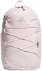 Mochila adidas Amplifier para laptop, escuela y gimnasio, 28L 2