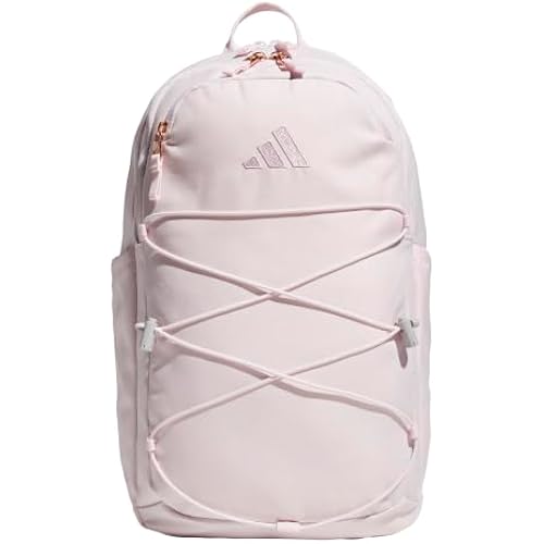 adidas Amplifier School Backpack 27L