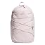 Distilled Pink/Dual Lilac Purple/Bungee