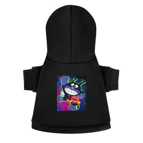 ΂܂  p[J[ ybg TVc hbOEFA  Lm  Ȑ lC  _炩 ʋC Eѕی ₷ \ U o  O LOBe  XS-L