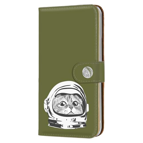 Xiaomi Redmi Note 10T p h~m[g10̃Jo[ 蒠^ X}zP[X tLVu AXgLbg ˂ F XO[ 217a03m