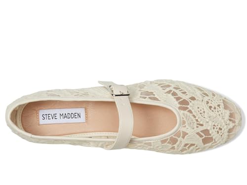 Image of Steve Madden womens Sm83951