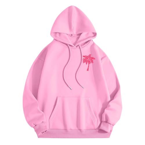 Cute Graphic Graphic Sweatsuits Teen Girls 2 Piece Outfit 2024 Fall Preppy Hoodie and Sweatpants Tracksuit Sets4