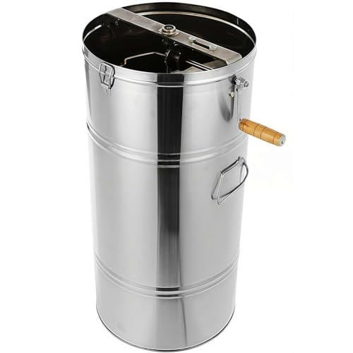 YQYQY �X�e�����X�� �I�������� ���S�����@ ��e�� �蓮�� 3�i�h�� �{�I��� �͂��݂��o �ƒ�p �Ɩ��p �n���h����] �ȒP���� �ϋv�� �I���h�� �R���p�N�g ���S�Ҍ��� �H�i�O���[�h �X���[�Y ���|�ȒP ���p�r (25*45 �n�j�[�}�E�X�t��)