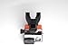 Mouth Mount for GoPro®
