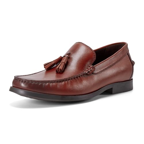 Image of Rockport Men's Whitlaw