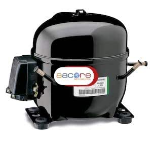 Embraco NBT1116Y Compressor