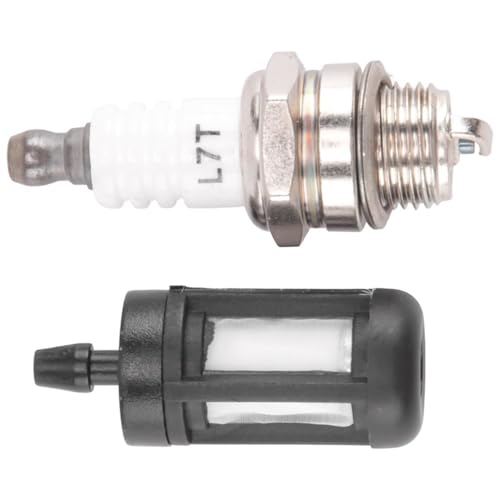 A50U COjbVRCLu^[Lbg Fs80r Fs85 Fs80 Hs80 Ht75 Hs75 Hs85 Km85 Lu^[ɓK