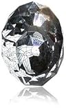  Swarovski - Figura de Cristal