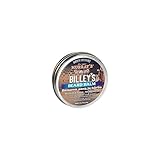 Murray's Billey's Beard Balm, 2 oz