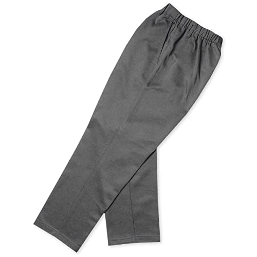 iO[ Mj am Y N KXg[gpc 䒼sv ҉65cm EGXgS VjA M L LL 3L ks-0018