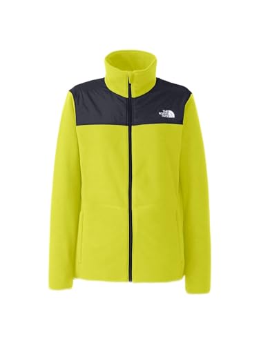 [Um[XtFCX] }Eeo[T}CNWPbg fB[X y ۉ h yFW23zTt@[XvOO[ M