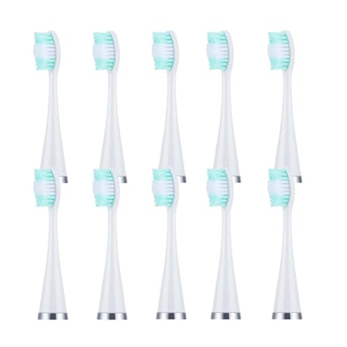 �\�j�b�N�d�����z���C�g�j���O�f�o�C�X�p�����u���V�w�b�h10���� ���N���[�i�[����(White)