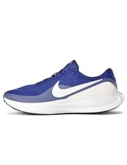 Deep Royal Blue/White/World Indigo/Black