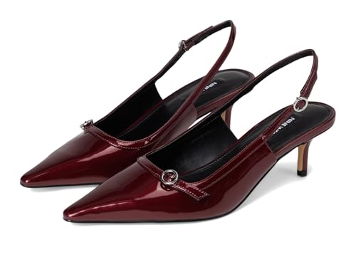 Nine West Women's Ashlea Pump