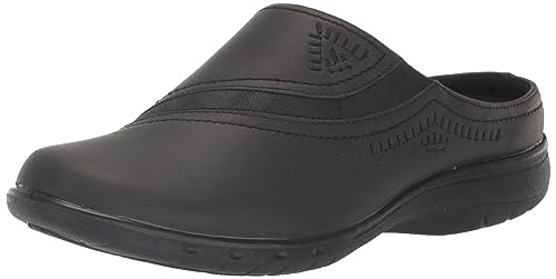 Image of Easy Street Women's Parley