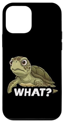 E~K What Zoo j̎q ̎q LbY X}zP[X iPhone 12 mini p