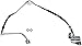 Dorman/Autograde H620185 Auto Part