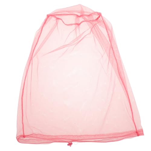 NOLITOY XL[gnbg ֗ȖXq ṽwbhlbg O nCLO ANZT[ lbgnbg ̃X[c ̒悯lbg ނoOlbg ᒠzAiCzAփS sN