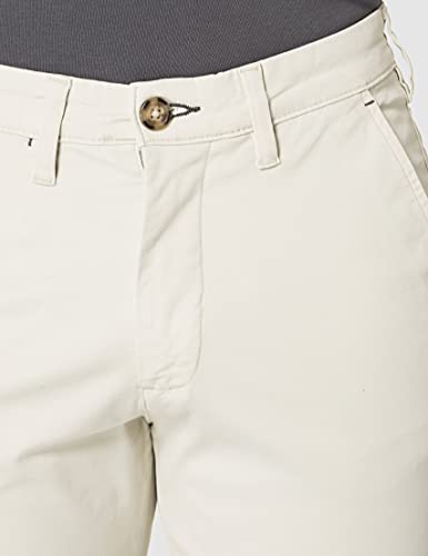 SELECTED HOMME SLHSLIM-Miles Flex Chino Pants W