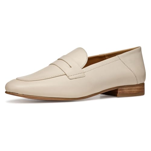 Image of Geox Womens D Mantinea a