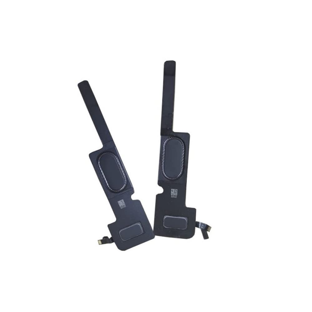 Per Macbook Pro 16" A2141 Altoparlanti Interni Coppia A2141 Altoparlanti Sinistra e Destra