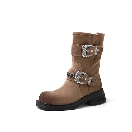 [GUREITOJP] V[gu[c fB[X obN  {v XG[h EGX^u[c 4.5cm oCN v Rmu[c XNGAgD ₷ t@Xi[ H~ t@bV s ₷ Ȃ y d