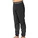 Hot Chillys Youth La Montaña Bottom Heavyweight Body Fit Base Layer - UPF 40 Thermal Warm Lightweight Underwear Pants
