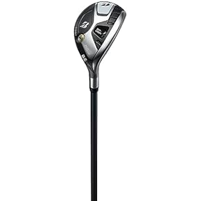 【良品】メタルファクトリー A9 ユーティリティ 19° メンズ 右利き用 SR A9 UT | METALFACTORY