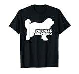 Pyrenees Shepherd gifts