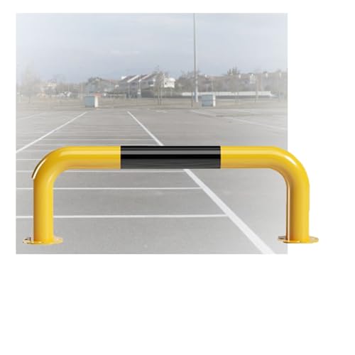 U^ԃK[h[AԃXy[XیɏՃubNAԎ~߁AR~jeBHʐp(80x30cm-1.5mm)