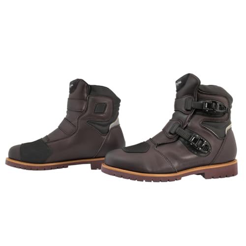 商品タイトルと同じものを表示する